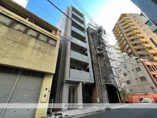 カーサグランデ日本橋小網町の画像