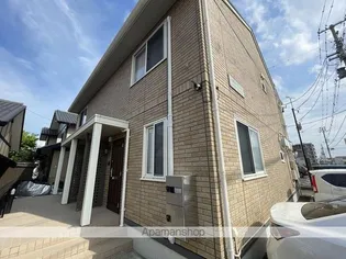 サン クレールの画像