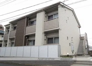 クレイノアザレアの画像