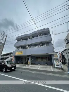いさみビルの画像