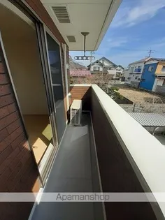 コリーヌ日和が丘【2階】のその他画像