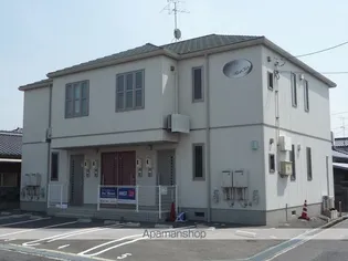 シャーメゾンRENKAの画像