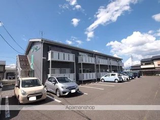 SURPLUS KARASAWAの画像