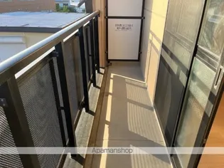 カナル【2階】のその他画像