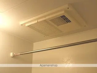 レオパレスYUME【1階】のその他画像