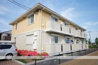 ファミールの画像