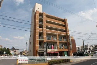 パラドール小嶋の画像