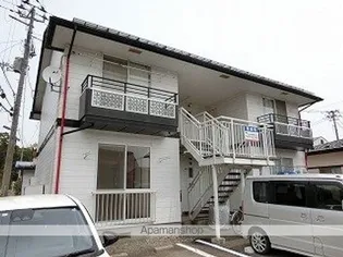 モリーユFの画像