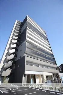 キャナルテラス品川の画像
