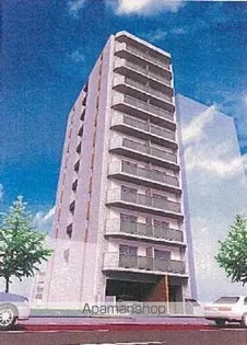 ピースプレイス牛巻の画像