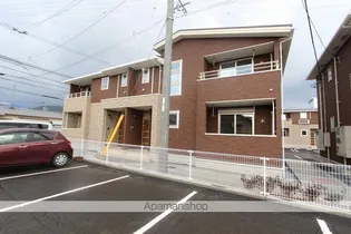 グランデ シーナIの画像