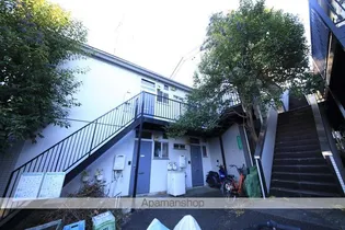 聖蹟リバーサイドブルーの画像