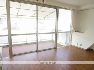 エンゼルハイツエクシブ【402号室】のその他画像