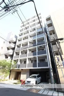 ヴェルト船橋の画像