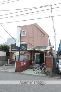 サンコスモ市川の画像