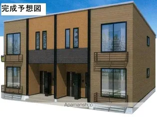 フルーメン Iの画像