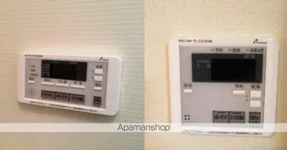 MARINE ROAD【2階】のその他画像