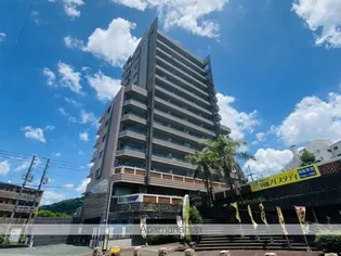 シャトー デュ アーサーの画像