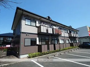アベニューBの画像