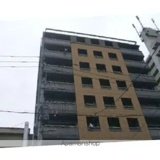 高口箔屋ビルの画像