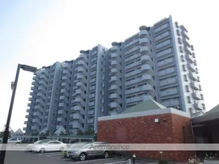 メゾン西中原の画像