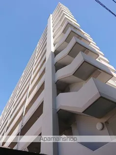 スカイフォーラム小岩の画像