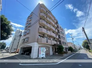 エミネンス宮城野の画像