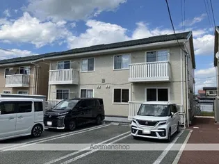 アンフロイデBの画像