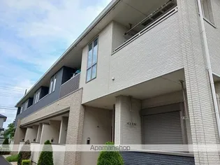 ソレイユ フローラの画像