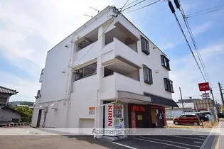 ホッデ ヌセ中山の画像