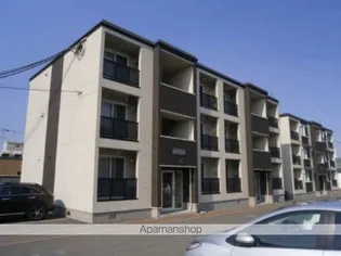 グランドールG Ⅰの画像