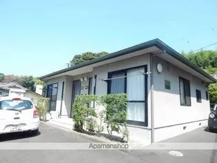 モンフレールⅢの画像