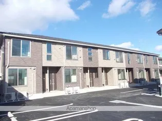 アルヴィータの画像