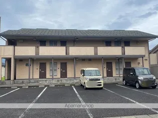 KNKS アダージョの画像