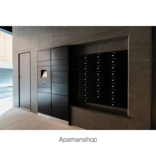 デュオフラッツ日本橋水天宮【7階】のその他画像