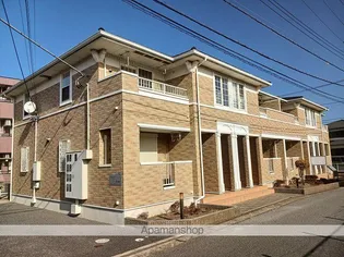 アルドーレの画像