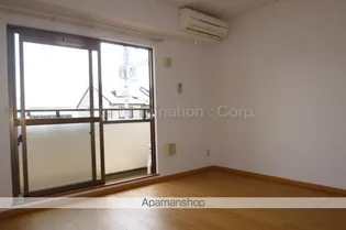 リバーレイクヒルズ【1階】のその他画像