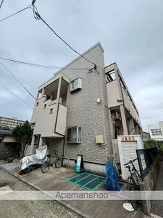 ハリーズ姪浜の画像
