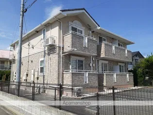 ベルソレイユの画像