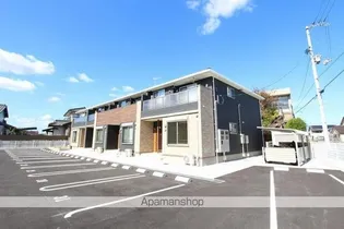 Sキャメロン IIの画像