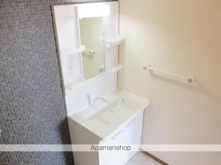 セジュール申子【1階】のその他画像