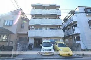 ヴェルミヤケの画像