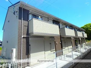 シャルムUの画像