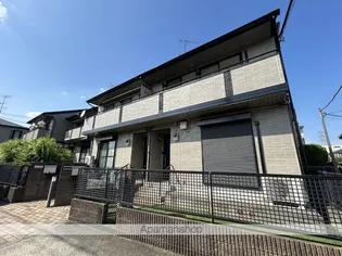 サニーホームズ Cの画像