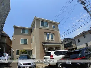 エルトロワ大畑の画像