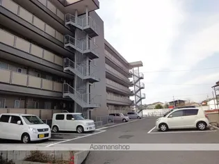 ミール【4階】のその他画像