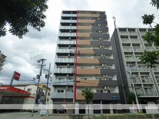 セレニテオズ北巽の画像