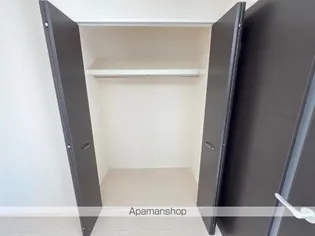 エイ・ティ テラス【101号室】のその他画像