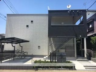 クレイノブァンテージの画像