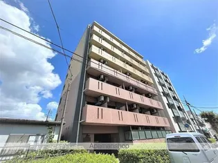 MAJOR LAND 横濱鶴見の画像